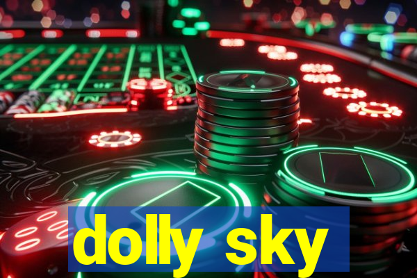 dolly sky